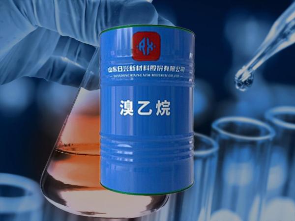  如何使用溴乙烷進(jìn)行有效的乙基化反應(yīng)？