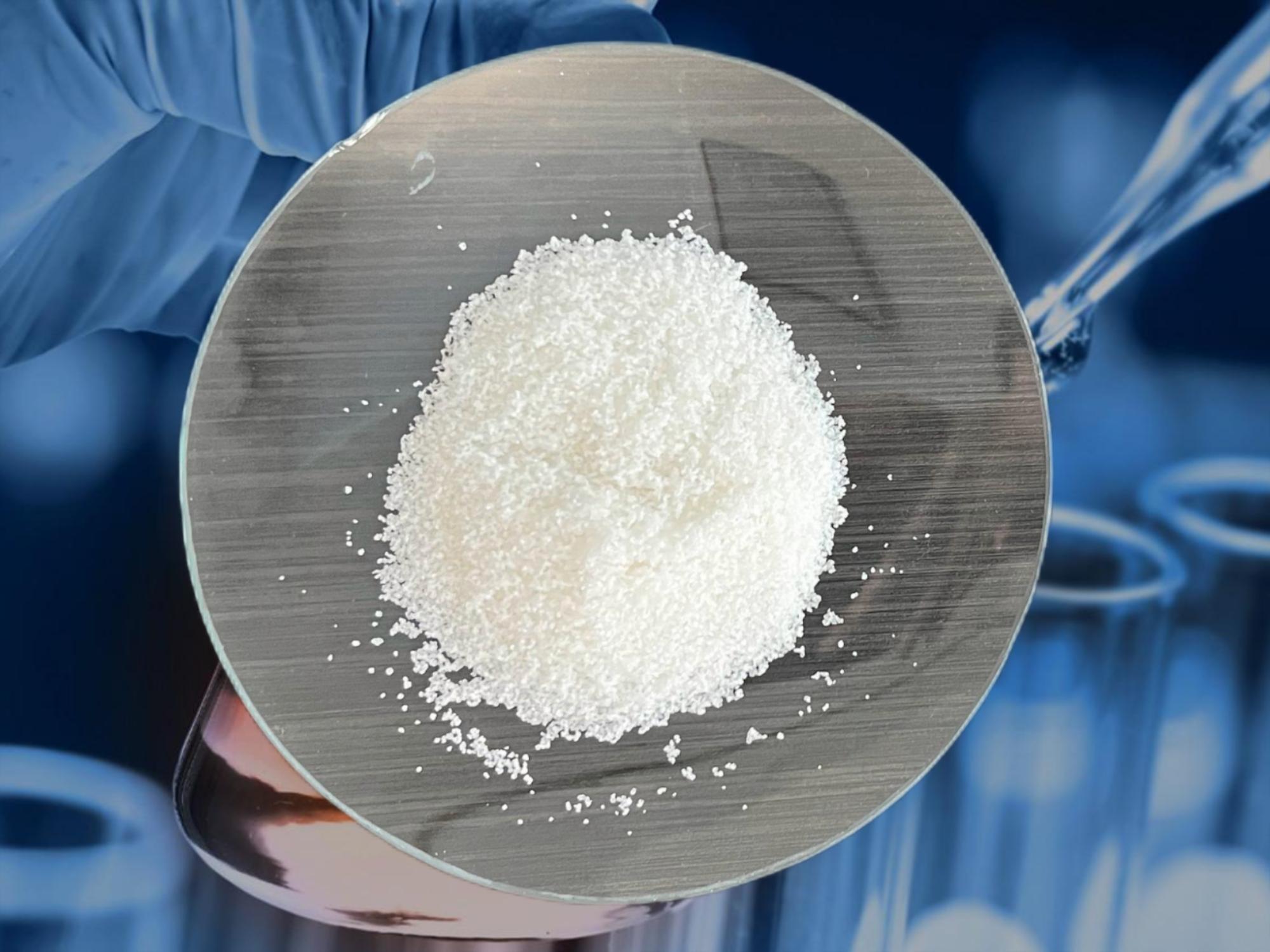如何選擇適合高溫環(huán)境的聚氨酯阻燃劑？專家推薦RX-973