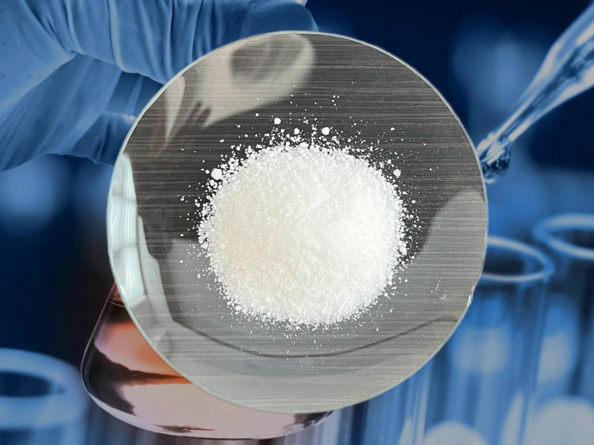 二溴新戊二醇在聚氨酯泡沫中的應(yīng)用優(yōu)勢，你知道幾個？